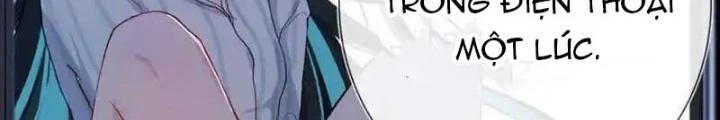 Bạn Gái Sạc Pin Của Tôi Chapter 7 - 62