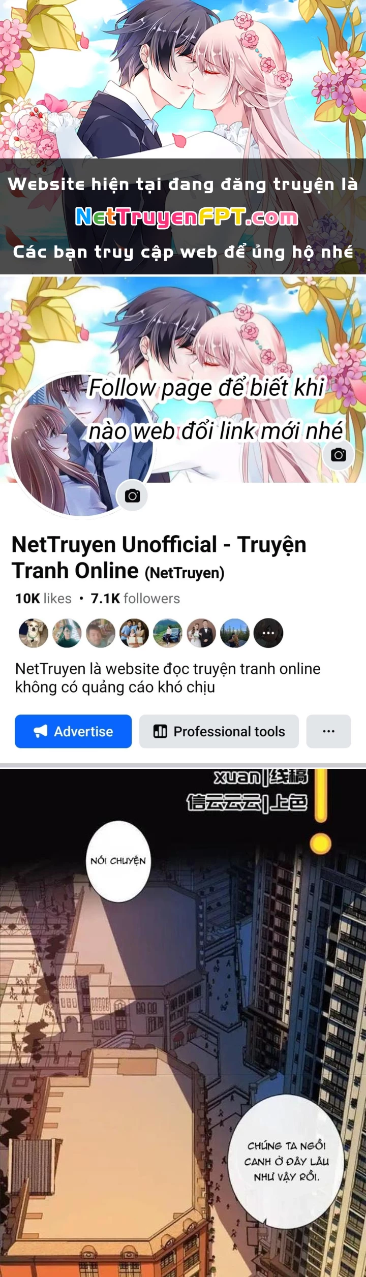 Bạn Gái Sạc Pin Của Tôi Chapter 8 - 1