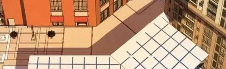 Bạn Gái Sạc Pin Của Tôi Chapter 8 - 2