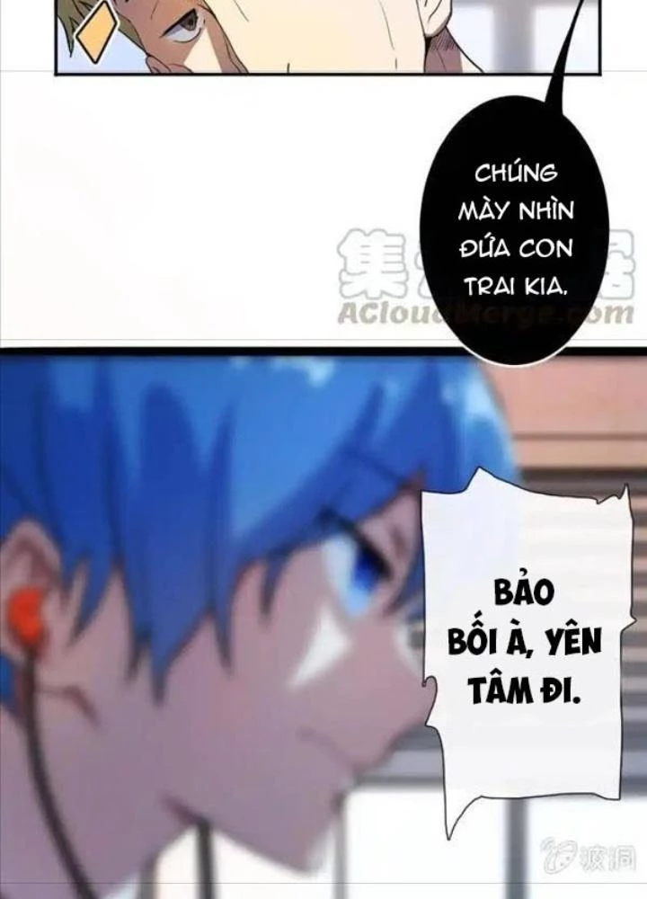 Bạn Gái Sạc Pin Của Tôi Chapter 8 - 5