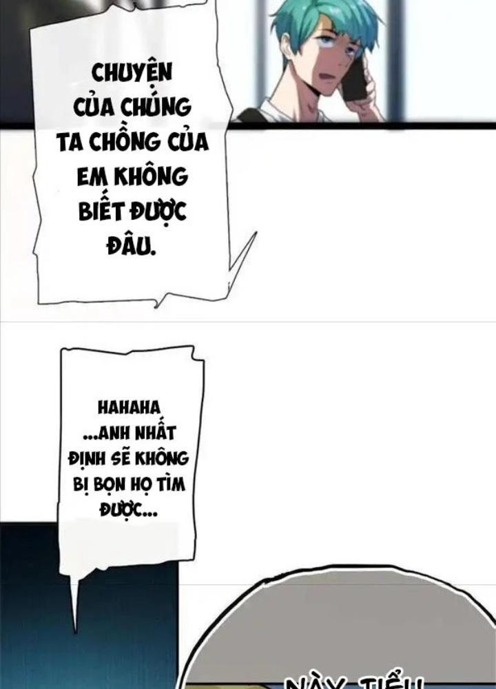 Bạn Gái Sạc Pin Của Tôi Chapter 8 - 7