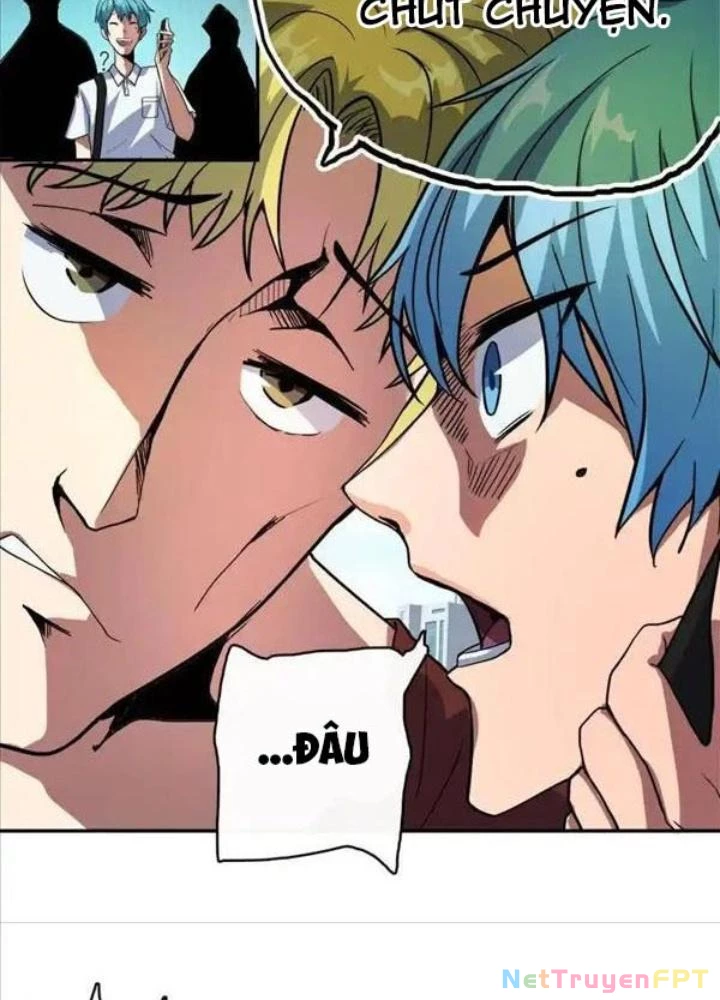 Bạn Gái Sạc Pin Của Tôi Chapter 8 - 9