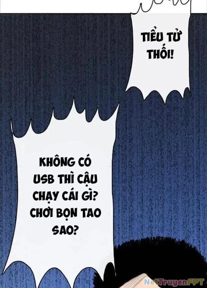 Bạn Gái Sạc Pin Của Tôi Chapter 8 - 29
