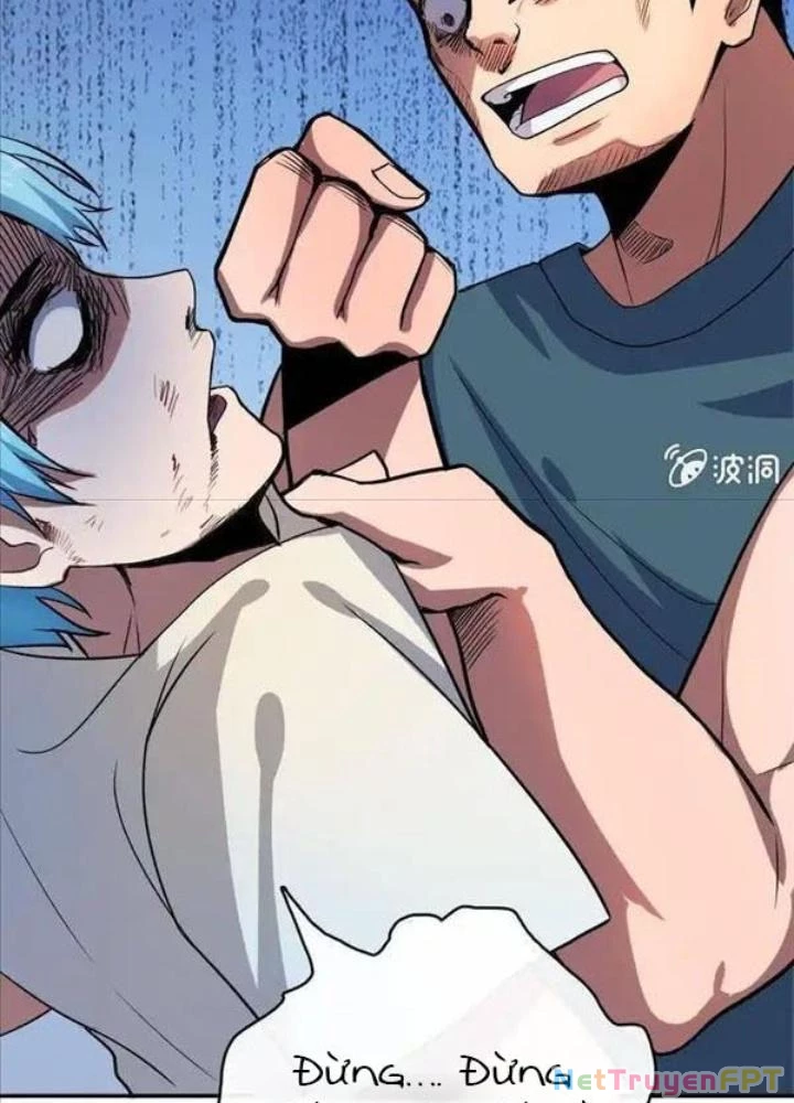 Bạn Gái Sạc Pin Của Tôi Chapter 8 - 31