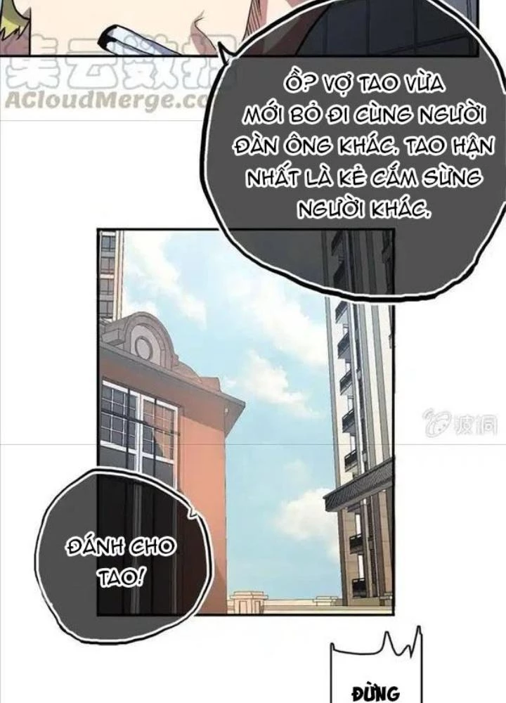 Bạn Gái Sạc Pin Của Tôi Chapter 8 - 35