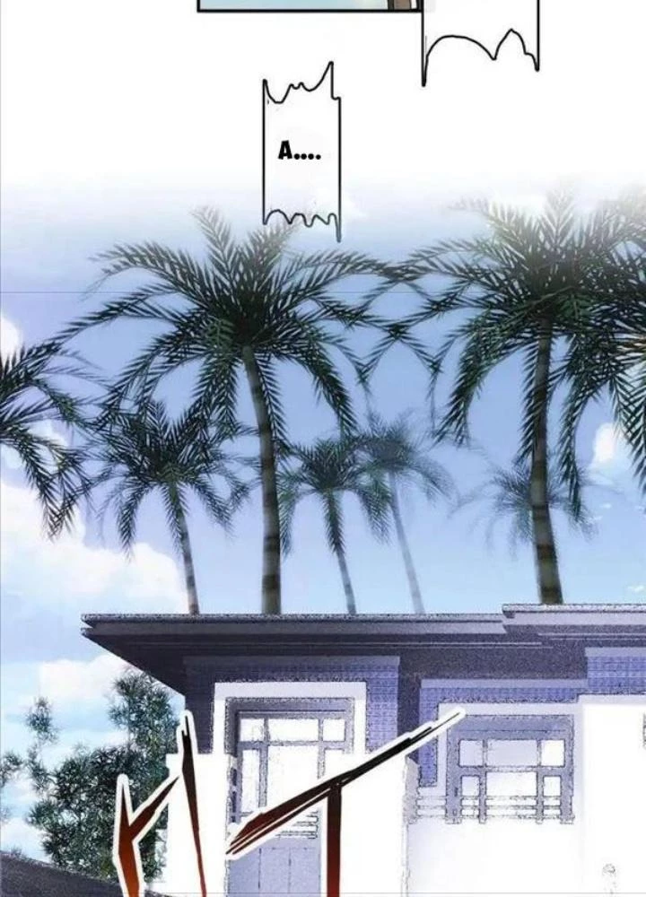 Bạn Gái Sạc Pin Của Tôi Chapter 8 - 37