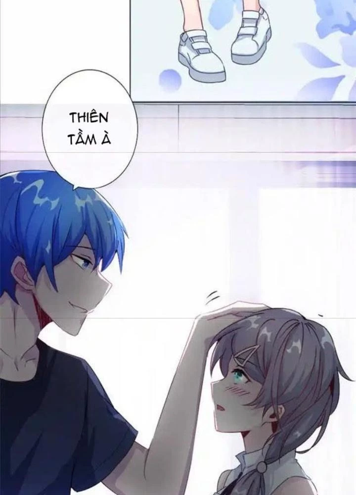 Bạn Gái Sạc Pin Của Tôi Chapter 8 - 43