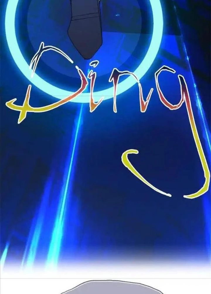 Bạn Gái Sạc Pin Của Tôi Chapter 8 - 53