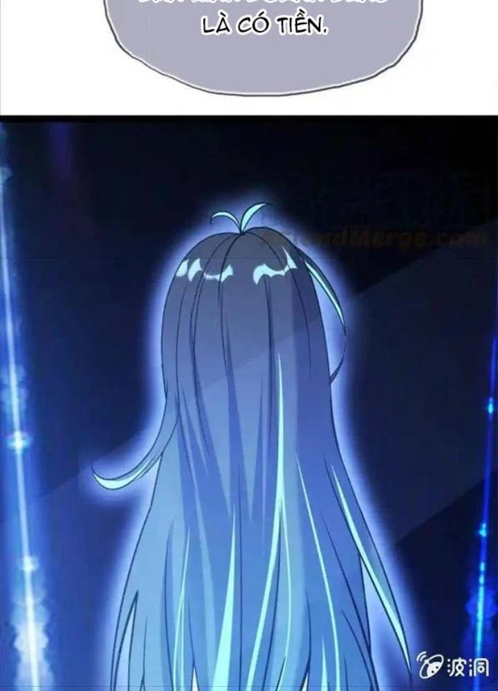 Bạn Gái Sạc Pin Của Tôi Chapter 8 - 55