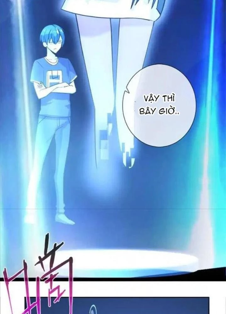 Bạn Gái Sạc Pin Của Tôi Chapter 8 - 57