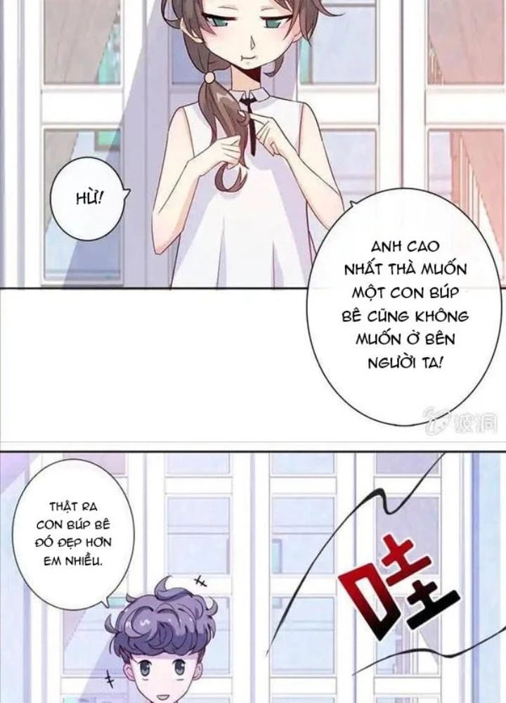 Bạn Gái Sạc Pin Của Tôi Chapter 8 - 73