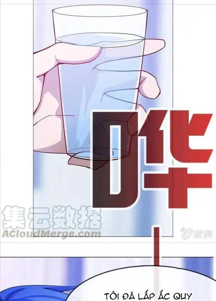 Bạn Gái Sạc Pin Của Tôi Chapter 8 - 77