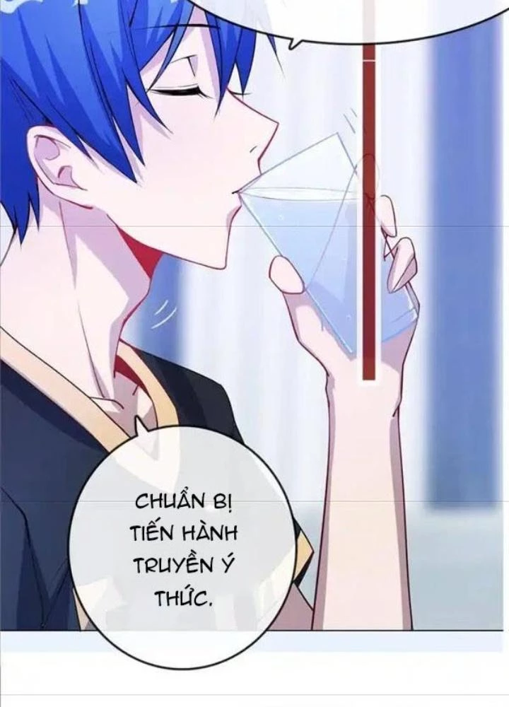 Bạn Gái Sạc Pin Của Tôi Chapter 8 - 79