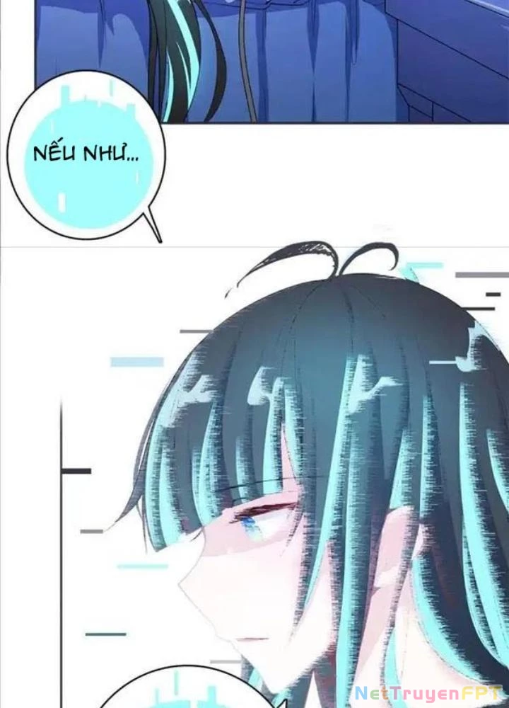Bạn Gái Sạc Pin Của Tôi Chapter 8 - 83
