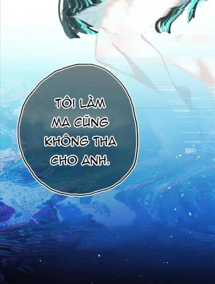 Bạn Gái Sạc Pin Của Tôi Chapter 8 - 87