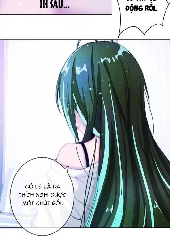 Bạn Gái Sạc Pin Của Tôi Chapter 9 - 7