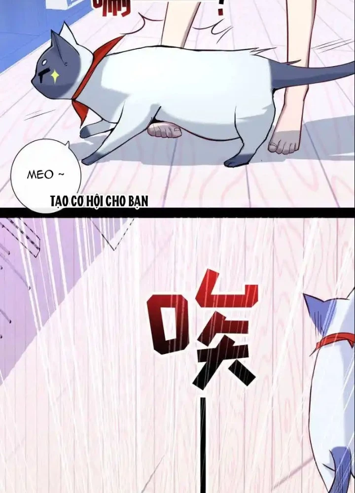 Bạn Gái Sạc Pin Của Tôi Chapter 9 - 15