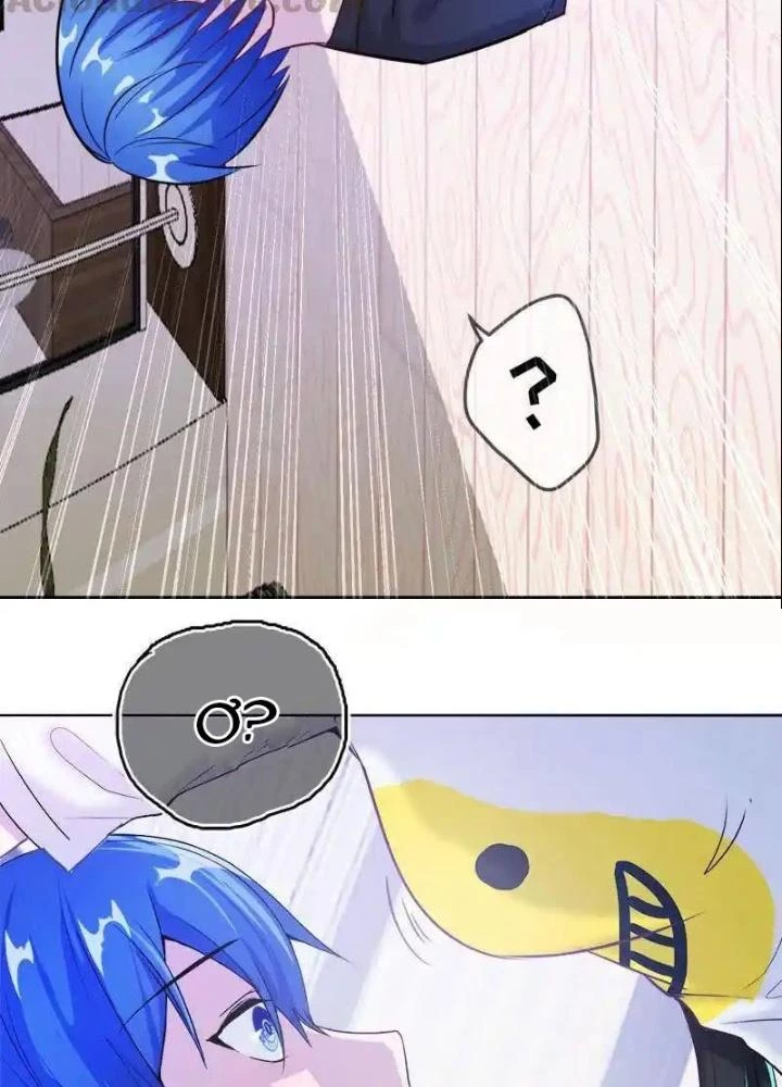 Bạn Gái Sạc Pin Của Tôi Chapter 9 - 19