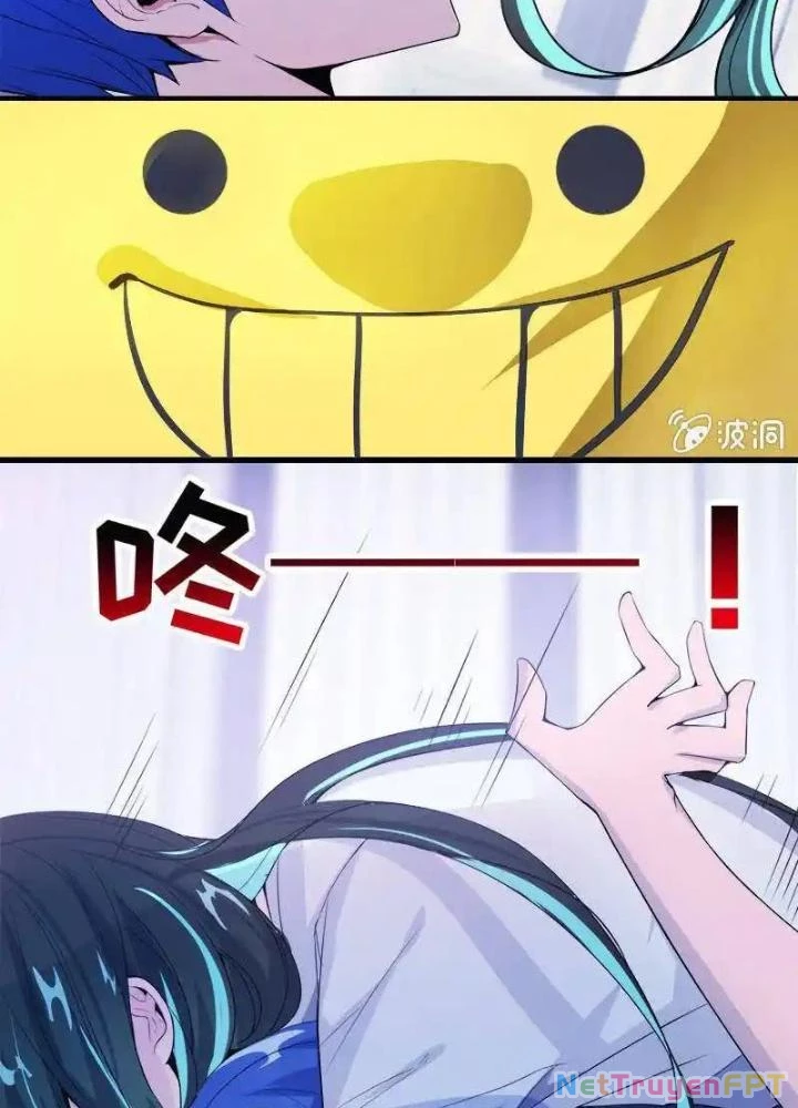 Bạn Gái Sạc Pin Của Tôi Chapter 9 - 21