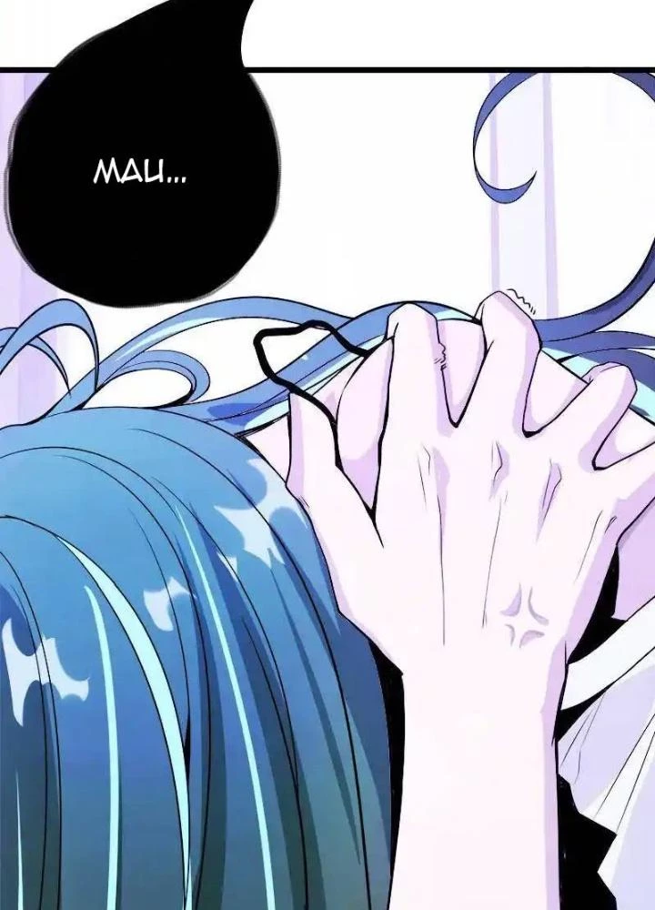 Bạn Gái Sạc Pin Của Tôi Chapter 9 - 25