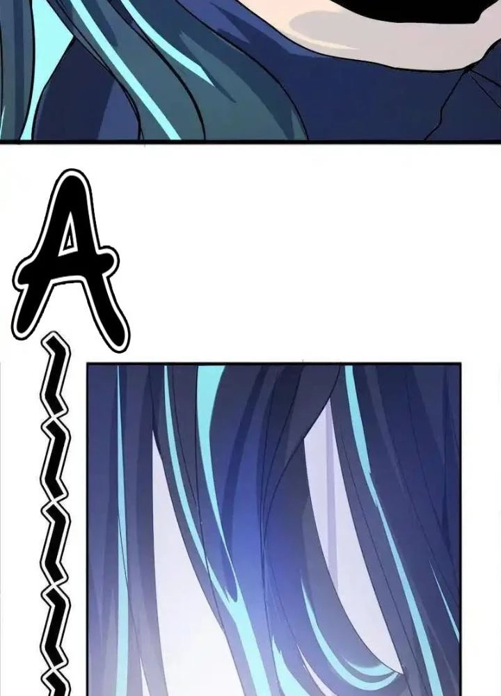 Bạn Gái Sạc Pin Của Tôi Chapter 9 - 29