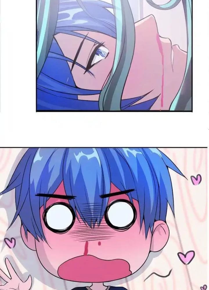 Bạn Gái Sạc Pin Của Tôi Chapter 9 - 31