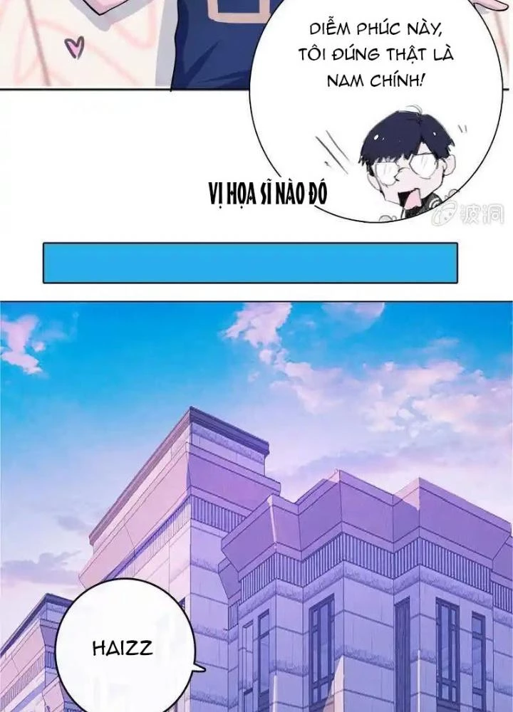 Bạn Gái Sạc Pin Của Tôi Chapter 9 - 33