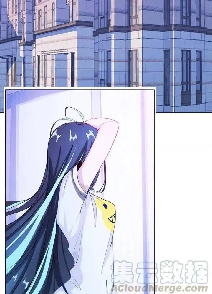 Bạn Gái Sạc Pin Của Tôi Chapter 9 - 35