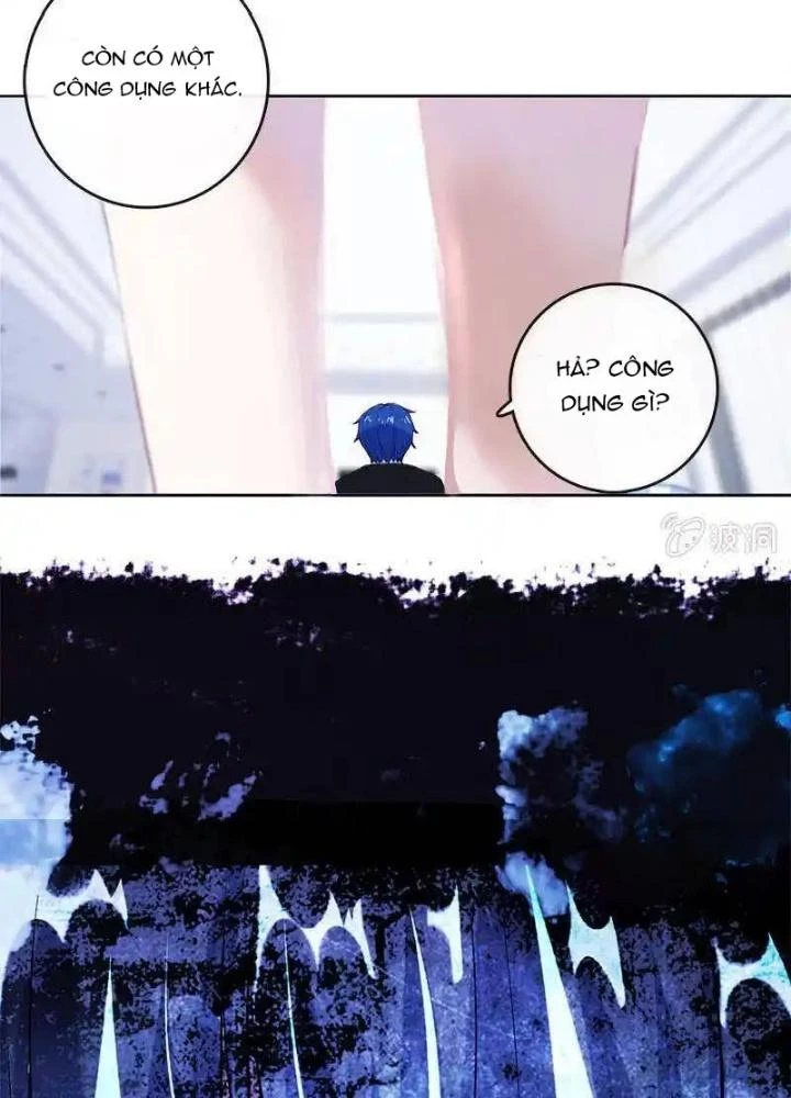 Bạn Gái Sạc Pin Của Tôi Chapter 9 - 41