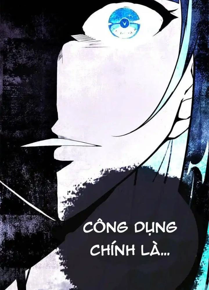 Bạn Gái Sạc Pin Của Tôi Chapter 9 - 43