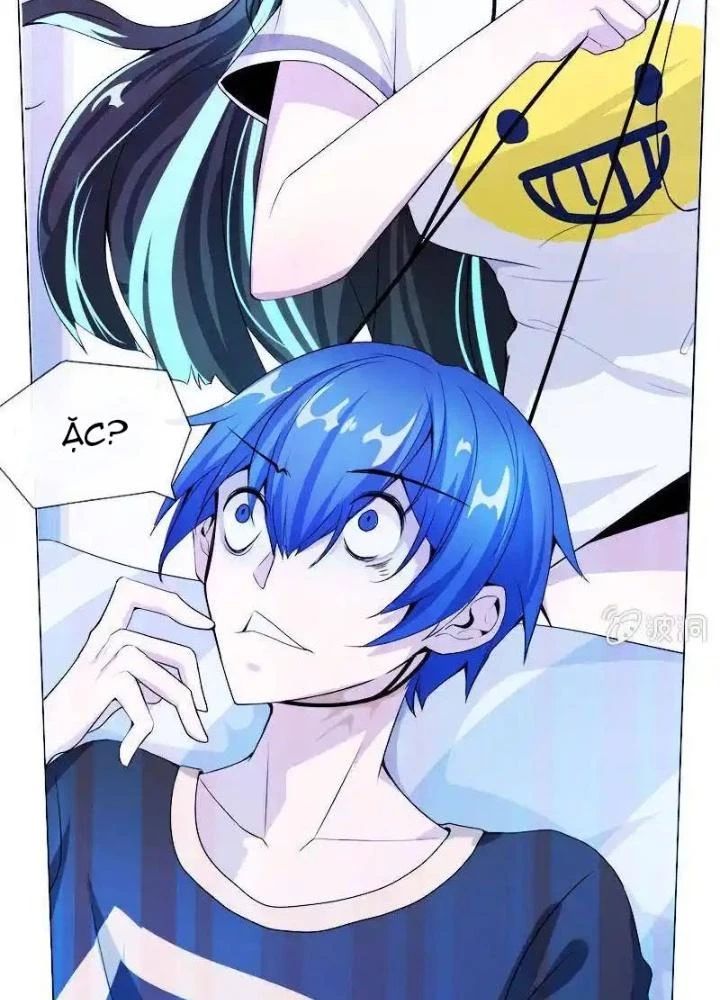 Bạn Gái Sạc Pin Của Tôi Chapter 9 - 47