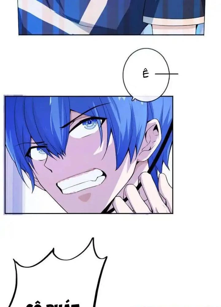 Bạn Gái Sạc Pin Của Tôi Chapter 9 - 49