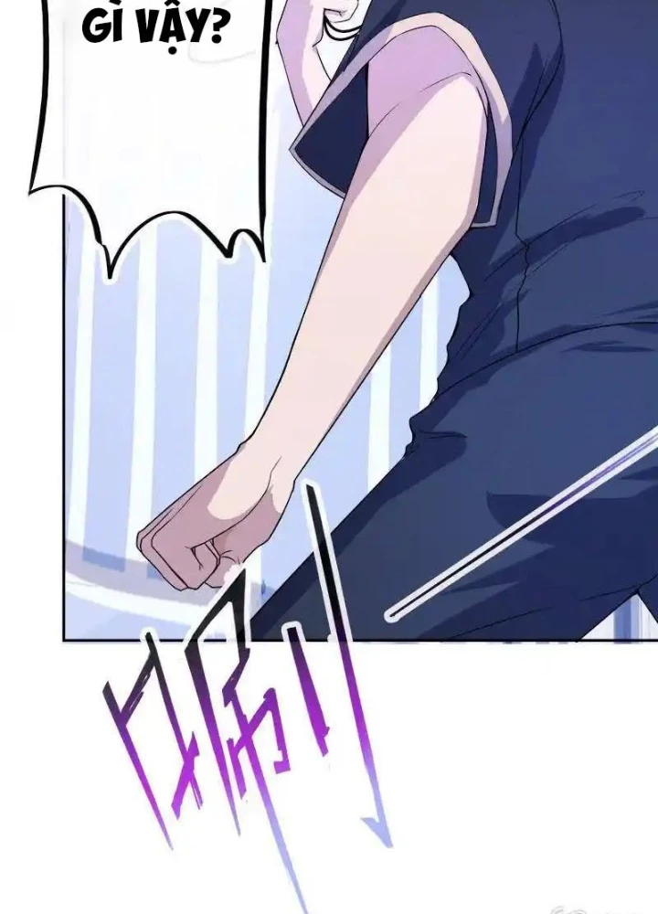Bạn Gái Sạc Pin Của Tôi Chapter 9 - 51