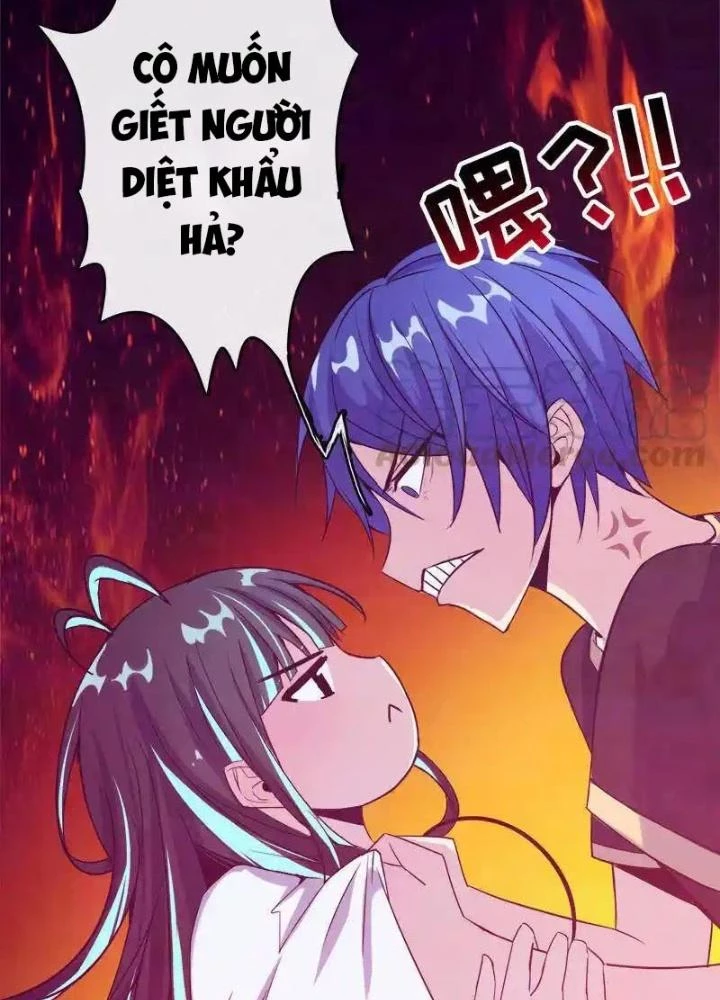 Bạn Gái Sạc Pin Của Tôi Chapter 9 - 53