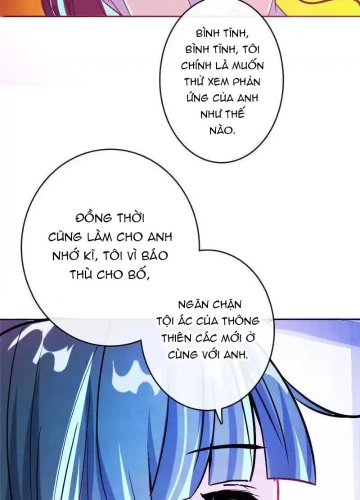 Bạn Gái Sạc Pin Của Tôi Chapter 9 - 55