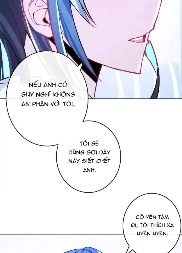 Bạn Gái Sạc Pin Của Tôi Chapter 9 - 57