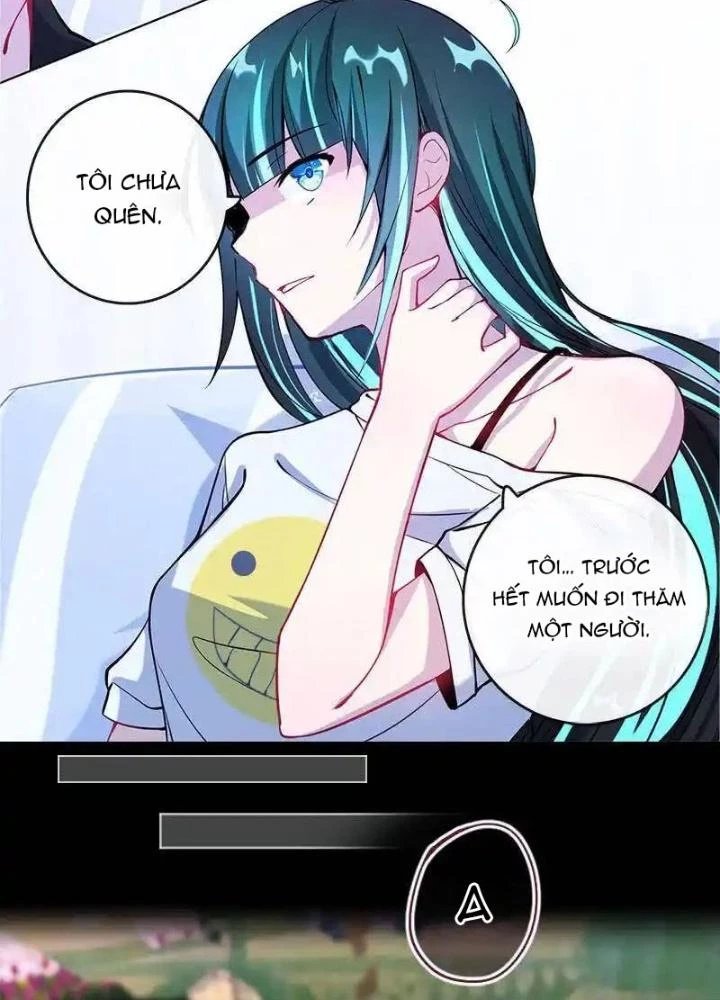 Bạn Gái Sạc Pin Của Tôi Chapter 9 - 61