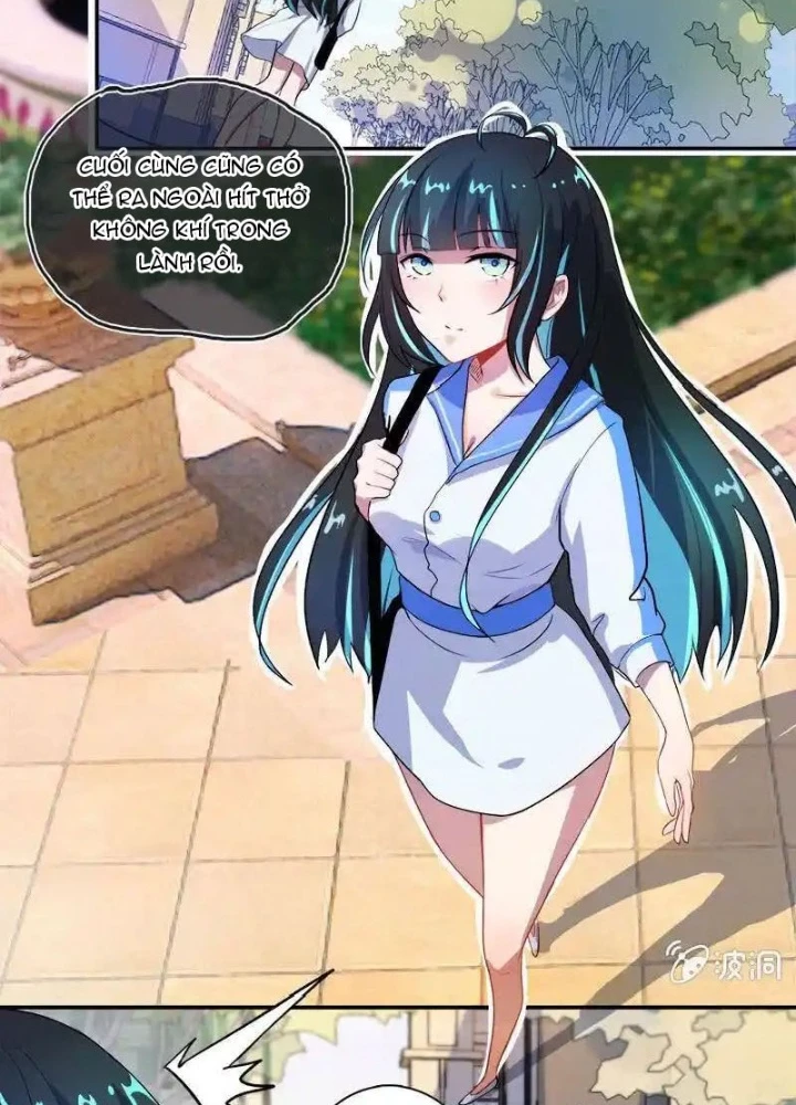 Bạn Gái Sạc Pin Của Tôi Chapter 9 - 63