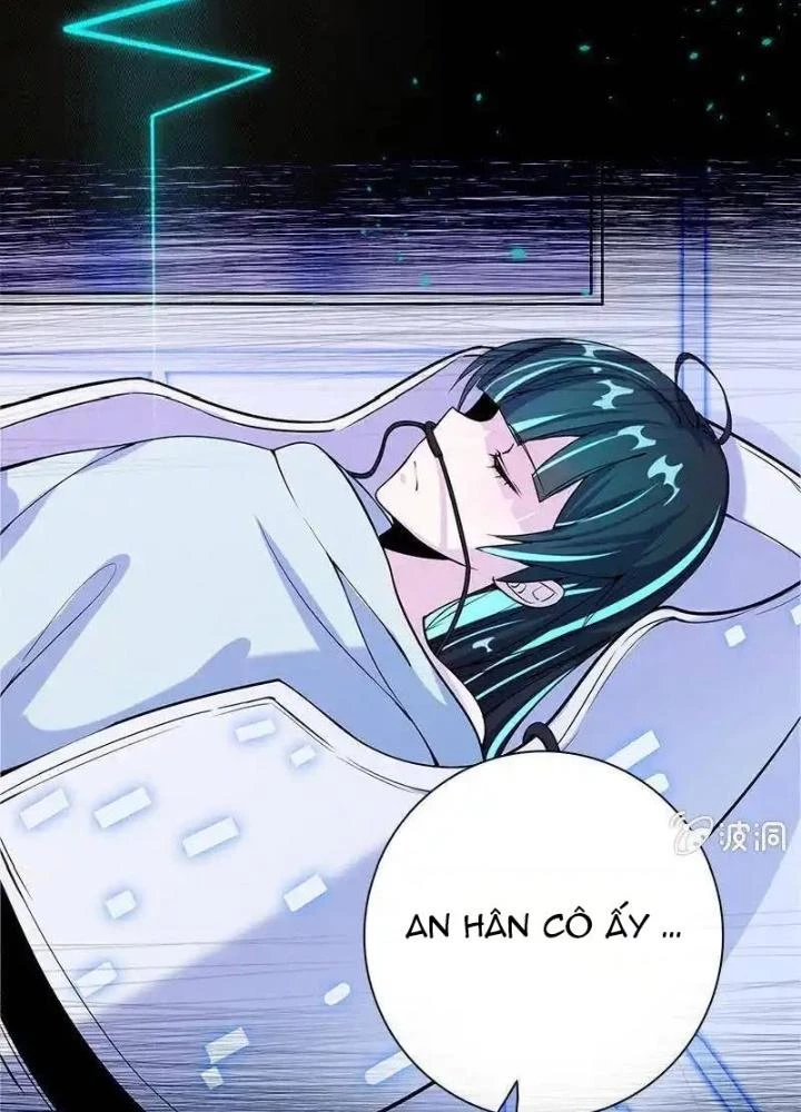 Bạn Gái Sạc Pin Của Tôi Chapter 9 - 71