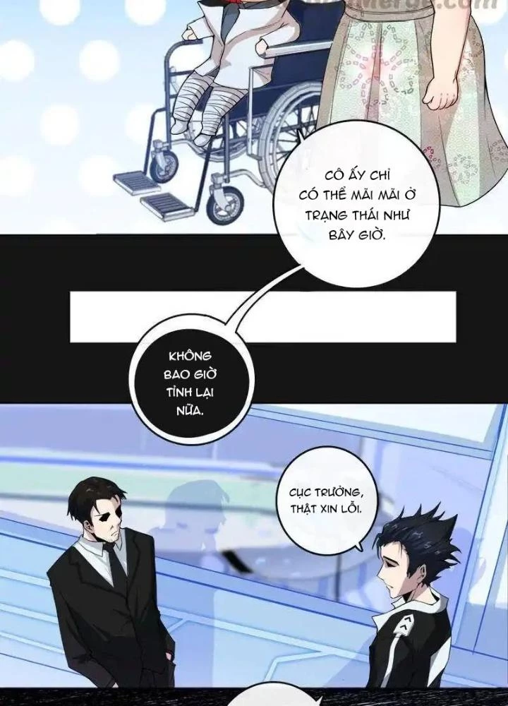 Bạn Gái Sạc Pin Của Tôi Chapter 9 - 75