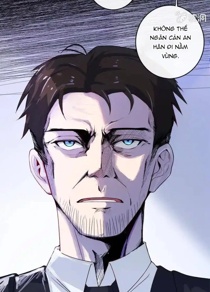 Bạn Gái Sạc Pin Của Tôi Chapter 9 - 77