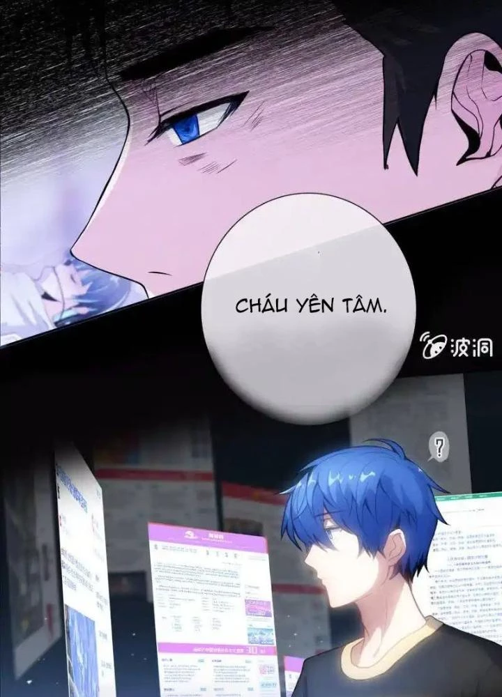 Bạn Gái Sạc Pin Của Tôi Chapter 9 - 81