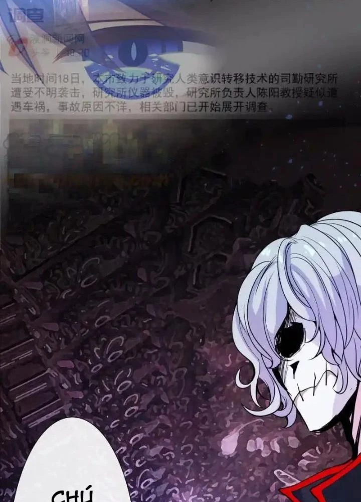 Bạn Gái Sạc Pin Của Tôi Chapter 9 - 83