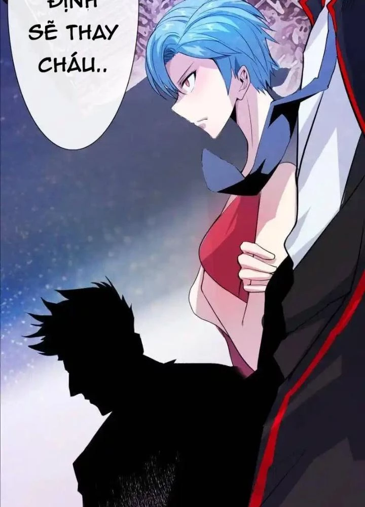 Bạn Gái Sạc Pin Của Tôi Chapter 9 - 85