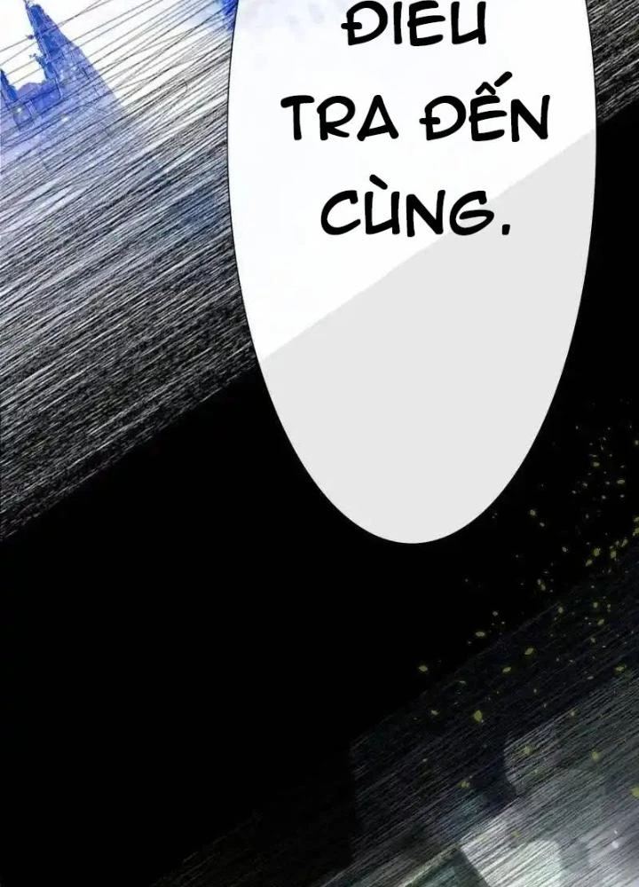 Bạn Gái Sạc Pin Của Tôi Chapter 9 - 89