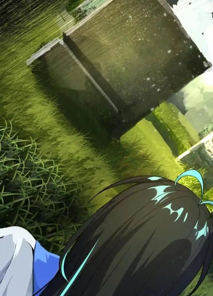 Bạn Gái Sạc Pin Của Tôi Chapter 9 - 91