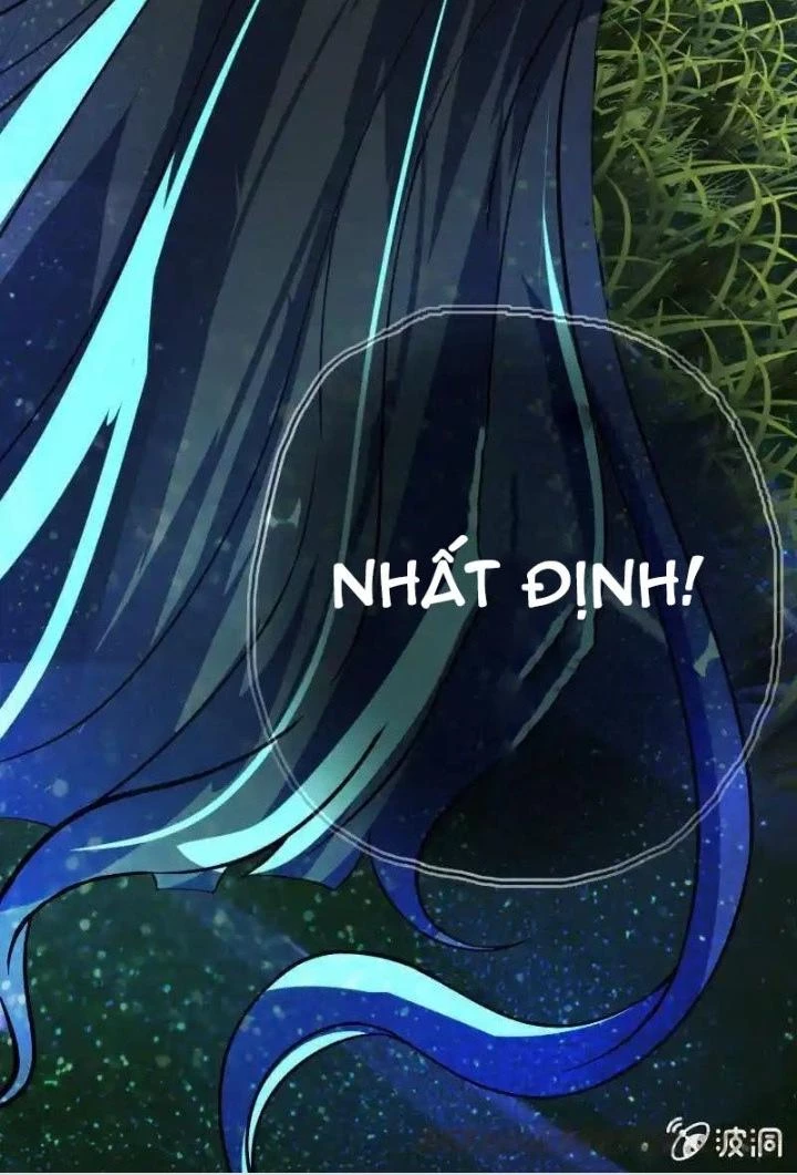 Bạn Gái Sạc Pin Của Tôi Chapter 9 - 93