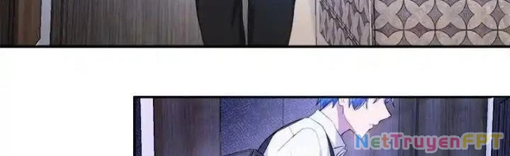 Bạn Gái Sạc Pin Của Tôi Chapter 10 - 2