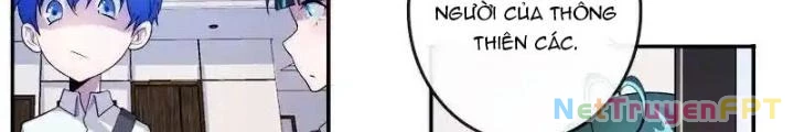 Bạn Gái Sạc Pin Của Tôi Chapter 10 - 6