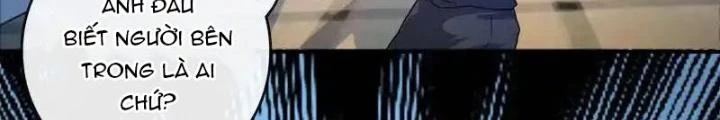 Bạn Gái Sạc Pin Của Tôi Chapter 10 - 18